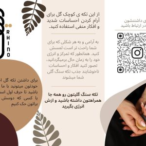 آرامه میویی