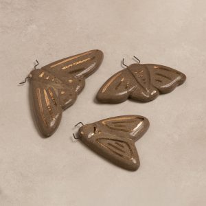 شب پره